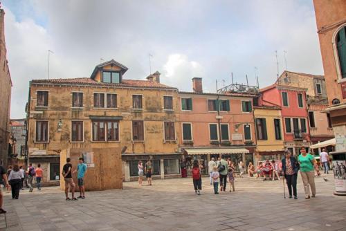 IMG_4891 копия.jpg