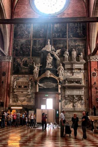 IMG_4935 копия.jpg