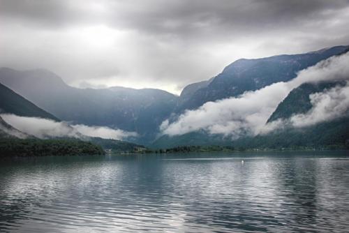 IMG_0546 копия.jpg