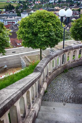 IMG_0082 копия.jpg