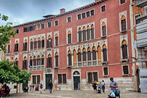 IMG_4827 копия.jpg