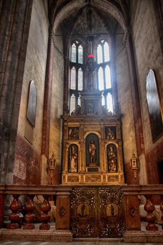 IMG_4964 копия.jpg