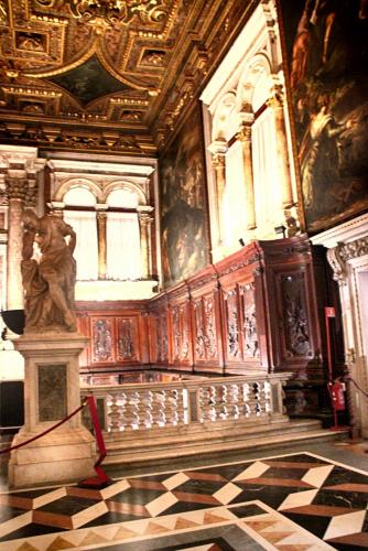 IMG_5145 копия.jpg