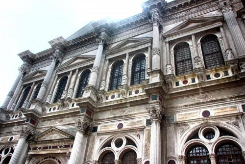 IMG_5116 копия.jpg