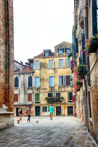 IMG_4758 копия.jpg