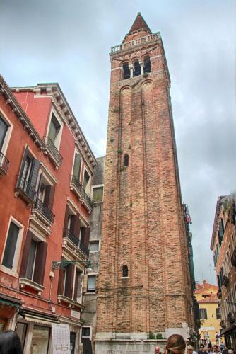 IMG_4840 копия.jpg