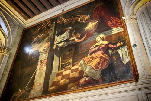 IMG_5120 копия.jpg