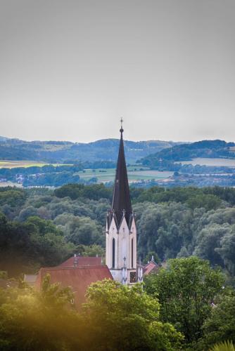 IMG_0073 копия.jpg