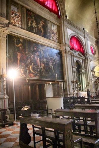 IMG_5080 копия.jpg