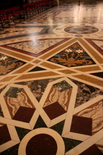 IMG_5210 копия.jpg