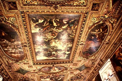 IMG_5156 копия.jpg