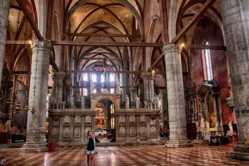 IMG_4933 копия.jpg