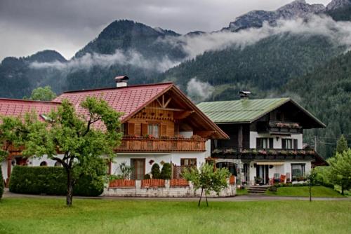 IMG_0505 копия.jpg