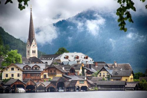 IMG_0957 копия.jpg