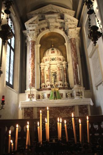 IMG_5101 копия.jpg