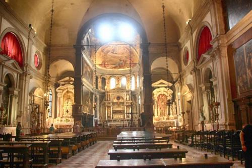 IMG_5079 копия.jpg