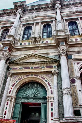 IMG_5119 копия.jpg