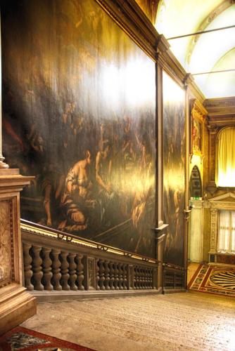 IMG_5222 копия.jpg