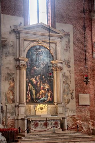 IMG_5013 копия.jpg