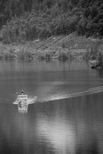 IMG_0760 копия.jpg