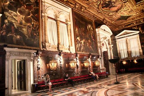 IMG_5150 копия.jpg