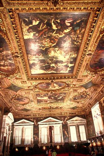 IMG_5159 копия.jpg