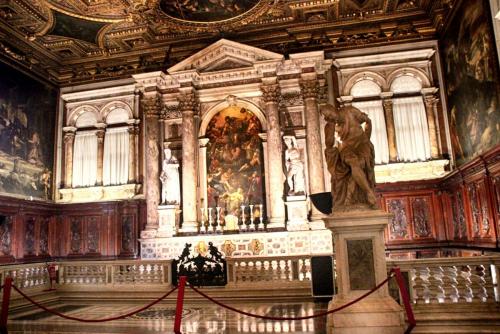 IMG_5146 копия.jpg