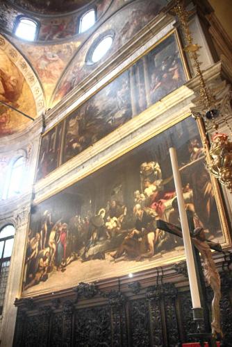 IMG_5090 копия.jpg