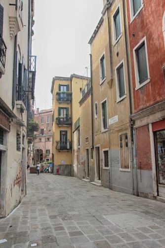 IMG_4817 копия.jpg