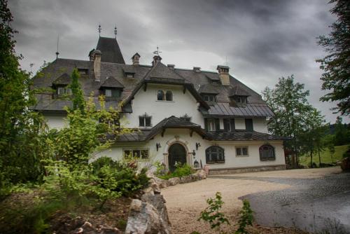 IMG_0497 копия.jpg