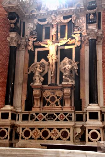 IMG_5037 копия.jpg