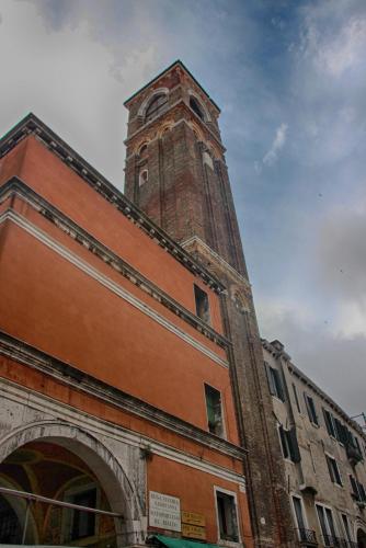 IMG_4715 копия.jpg