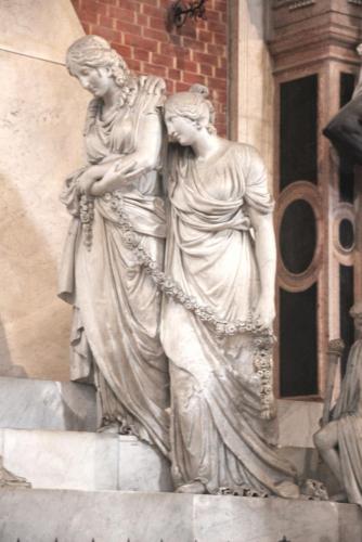 IMG_5029 копия.jpg