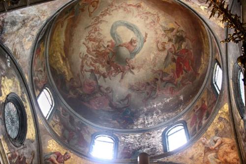 IMG_5093 копия.jpg