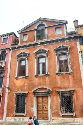 IMG_4919 копия.jpg