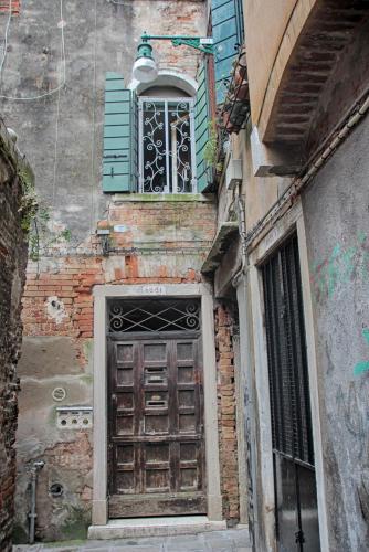 IMG_4794 копия.jpg