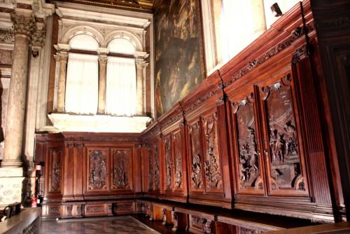 IMG_5218 копия.jpg