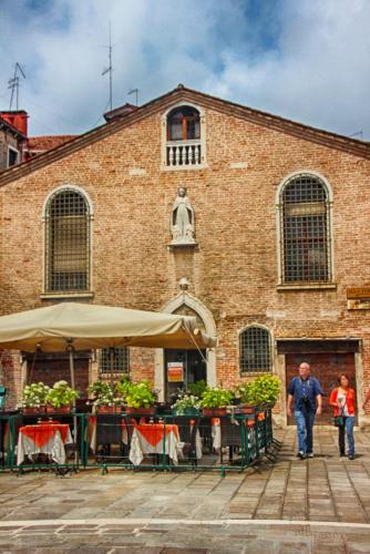 IMG_4894 копия.jpg