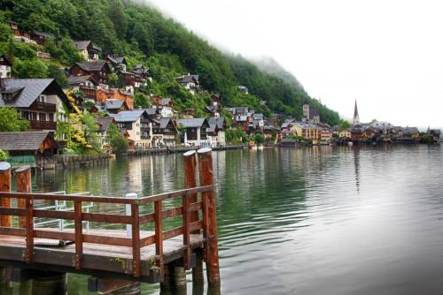 IMG_0553 копия.jpg