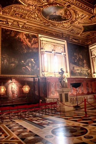 IMG_5147 копия.jpg