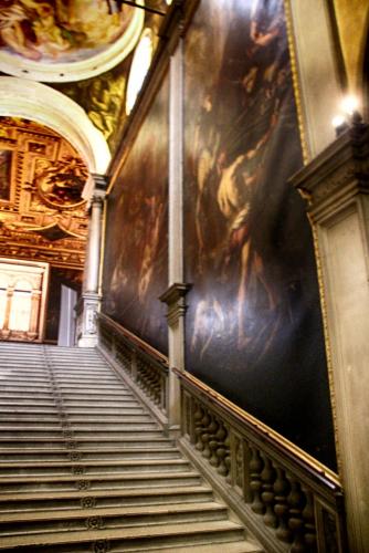 IMG_5138 копия.jpg