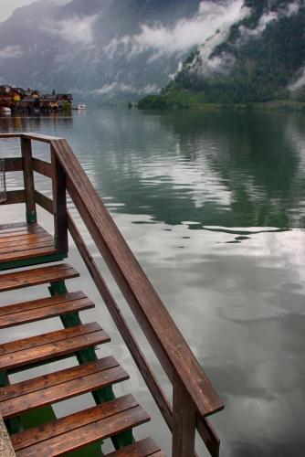 IMG_0594 копия.jpg