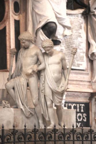 IMG_5028 копия.jpg