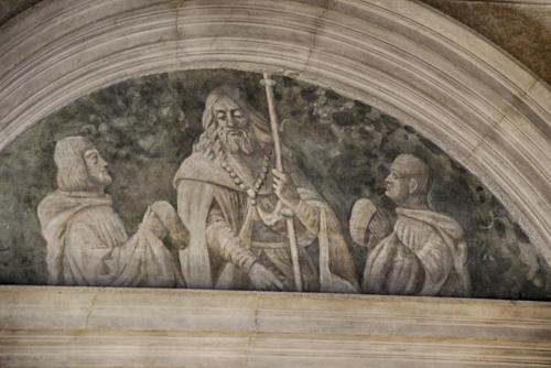 IMG_5122 копия.jpg