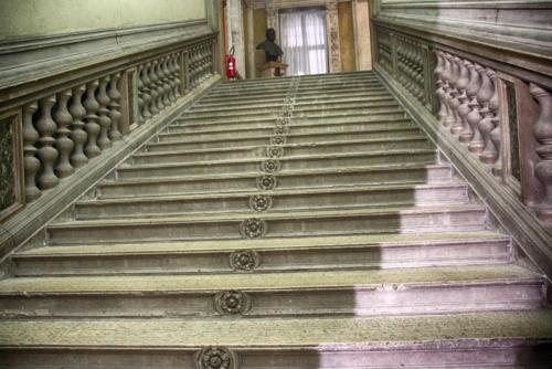 IMG_5133 копия.jpg