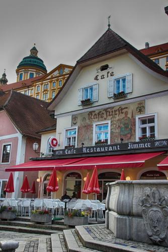 IMG_0162 копия.jpg