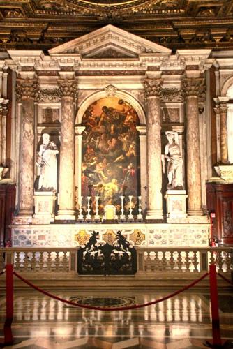 IMG_5153 копия.jpg