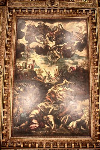 IMG_5166 копия.jpg