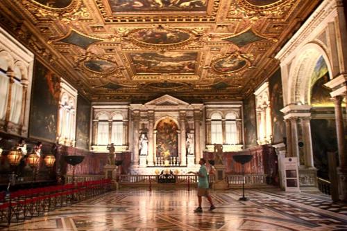 IMG_5209 копия.jpg