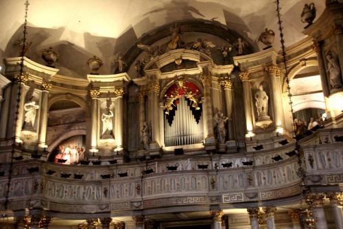 IMG_5103 копия.jpg